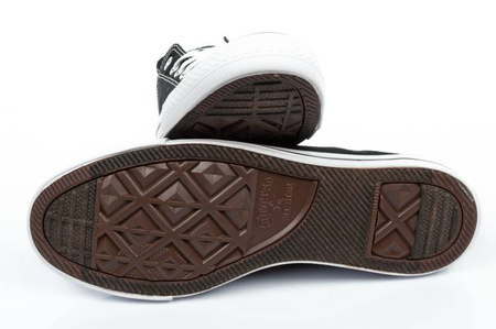 Buty trampki CONVERSE ALL STAR OX [M9166]