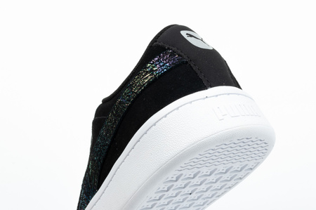 Pantofi sport pentru copii Puma Vikky [373166 01] 