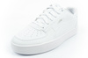Teniși Puma Canven 2.0 pentru bărbați, confortabili, albi, la modă