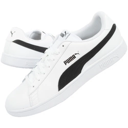 PUMA Smash v2 L pantofi sport [365215 01]