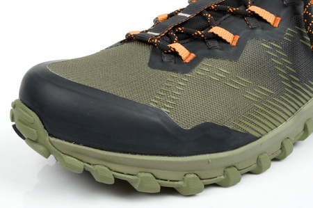 Pantofi de trekking pentru bărbați Aku Levia [745486] GTX, verde.