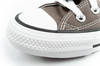 Teniși Converse Chuck Taylor All Star High-Top pentru femei, gri