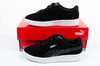 Pantofi sport pentru copii Puma Vikky [373166 01] 