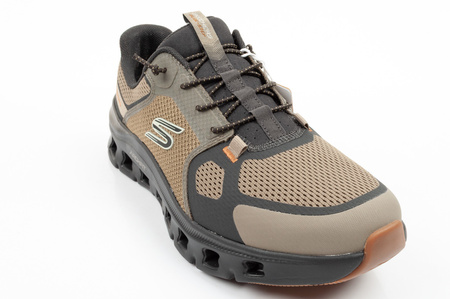 Pantofi sport Skechers Arch-Fit pentru bărbați - Confortabili, ușori