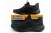 Pantofi sport Skechers Bounder Slip-ins pentru tineri