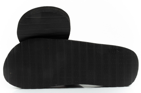 Flip-flops Wrangler Zane Flipflop pentru bărbați, bleumarin