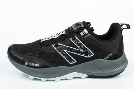 Pantofi New Balance FuelCore [WTNTRLB4]