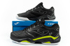 Încălțăminte sport Joma Master pentru padel, încălțăminte de tenis pentru bărbați