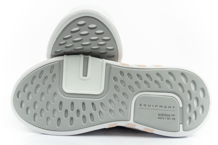 Pantofi sport de damă Adidas EQT Bask ADV [EE5044], negru.