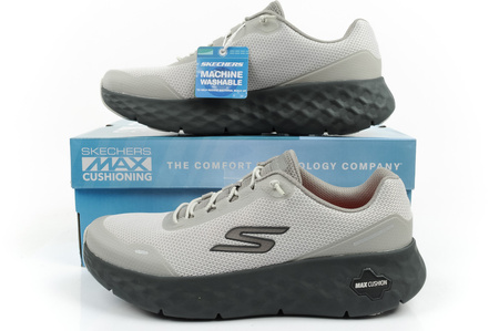 Pantofi sport Skechers Go Walk Max Cushioning pentru bărbați - Confortabili