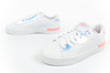 Pantofi sport Puma Jada [393923 01], alb.