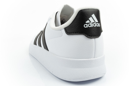 Pantofi sport Puma Skyrocket Lite negri, ușori și confortabili pentru bărbați
