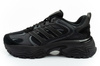 Adidas Shadow Fever Pantofi sport pentru bărbați - Negru la modă