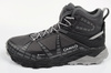 Pantofi trekking damă Aku Flyrock GTX [697632], negri.