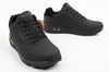 Pantofi sport Skechers Uno - Suited on Air pentru bărbați - La modă