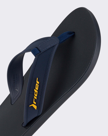 Rider Impulse Thong - șlapi sport pentru bărbați, papuci confortabili