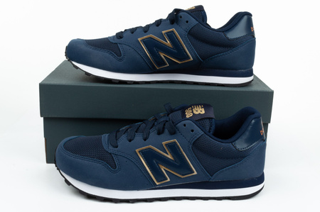 Pantofi atletici New Balance [GW500NGN]