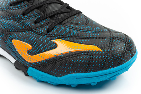 Pantofi sport pentru copii Joma Evolution JR 2601 pentru fotbal pe terenul Orlik