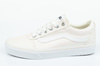 Buty sportowe Vans Ward Old Skool [UNXY21]