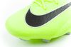 Ghete de fotbal Nike Zoom Vapor 16 Academy FG/MG pentru teren solid