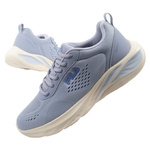 Teniși Fila Spectris Lavender pentru femei - Confortabili, la modă