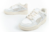 Pantofi sport Puma Slipstream dama [389847 01], bej.