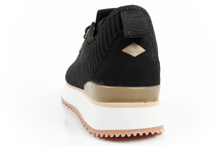 Pantofi sport Lee Cooper Memory Foam pentru femei, ușori și confortabili [LCW-25-03-3353L]