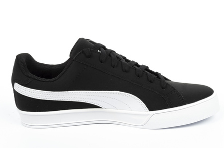 PUMA Smash Vulc pantofi sport [359622 09]