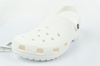 Sandale Crocs Classic flip flop clog [10001-100]