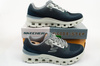 Adidași Skechers Glide-Step-Pro pentru bărbați