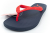 Flip-flops Puma Comfy Flip [375211 07], bleumarin.