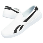 Reebok Royal Bonoco pantofi slip-on [CN8513]