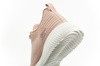 Pantofi sport Skechers Bobs Squad-Tough Talk pentru femei, ușori și confortabili