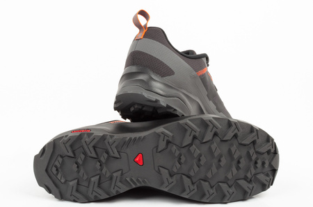 Pantofi trekking Salomon Ardent GORE-TEX pentru bărbați