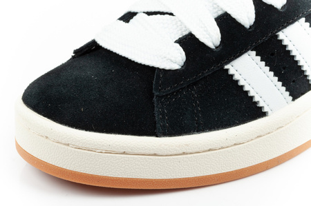 Pantofi sport Adidas Campus 00s pentru bărbați - Teniși din piele la modă