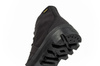 Pantofi sport pentru bărbați Palladium [00069-001], negri.