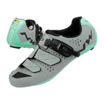 Pantofi de ciclism Northwave Verve SRS [80171018 88]