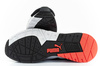 Pantofi sport barbati Puma Mirage Mox Piping [381014 01] multicolor.