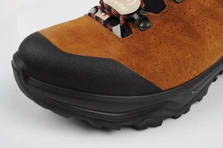 Pantofi sport trekking pentru bărbați Aku Adapta Gore-tex, confortabili [490176]