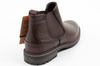 Pantofi Wrangler pentru bărbați, Ghete Chelsea Randy, Elegante, la modă, Slip-On