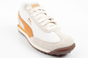 Pantofi sport Puma Easy Rider Nylon pentru bărbați, confortabili și la modă