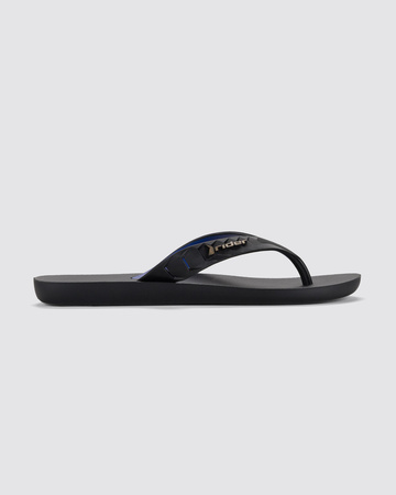 Șlapi sport pentru bărbați Rider Street Duo, confortabili [12430 BC59]