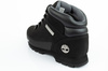 Timberland Euro Sprint cizme de trekking Euro Sprint [TB06361R]