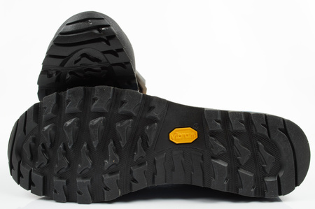 Ghete de drumeție Aku Bellamont Gore-Tex pentru femei