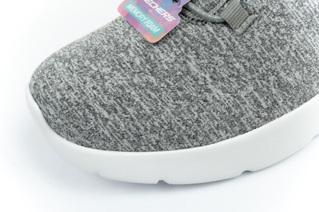 Pantofi sport Skechers Dynamight 2.0 pentru femei [12965/GYMN], gri.