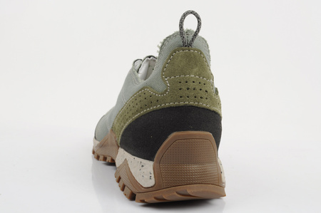 Pantofi sport trekking ușori și rezistenți Aku Nativa pentru femei [647091]