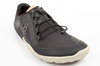 Pantofi de drumeție Vivobarefoot Primus Trail III All Weather FG
