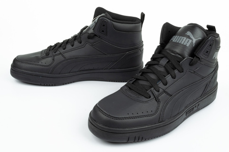 Buty sportowe Puma Rebound JOY [374765 07]