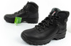 Pantofi de trekking Grisport Nero Dakar [10242D71G], negri.