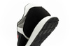 Pantofi sport Tommy Hilfiger TJM Runner Casual negri pentru bărbați